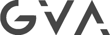 GVA